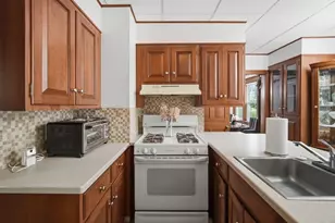 373 College Hwy, Southwick, MA 01077 - Photo 5