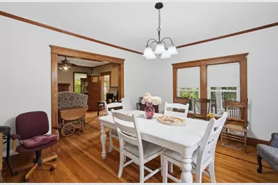 373 College Hwy, Southwick, MA 01077 - Photo 9