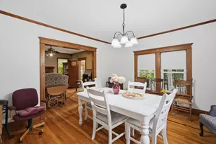 373 College Hwy, Southwick, MA 01077 - Photo 9
