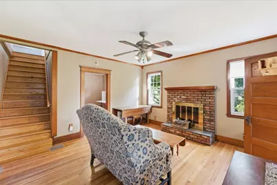 373 College Hwy, Southwick, MA 01077 - Photo 17