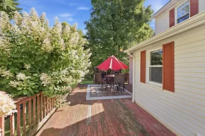373 College Hwy, Southwick, MA 01077 - Photo 7