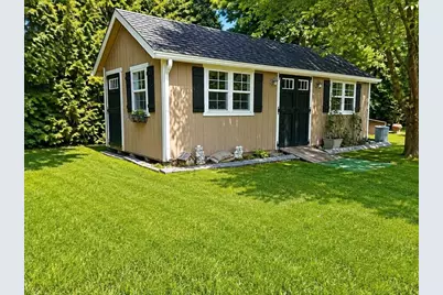 373 College Hwy, Southwick, MA 01077 - Photo 29