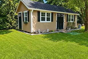 373 College Hwy, Southwick, MA 01077 - Photo 29