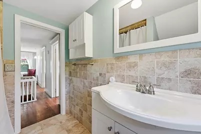 373 College Hwy, Southwick, MA 01077 - Photo 27