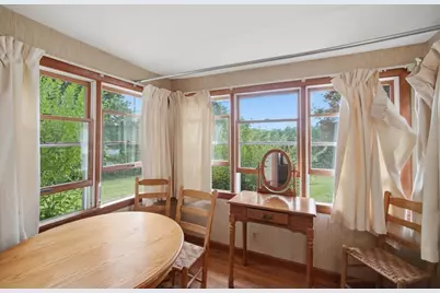 373 College Hwy, Southwick, MA 01077 - Photo 15