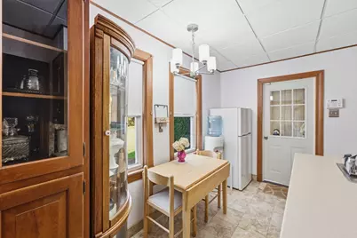 373 College Hwy, Southwick, MA 01077 - Photo 11