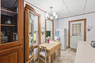 373 College Hwy, Southwick, MA 01077 - Photo 11