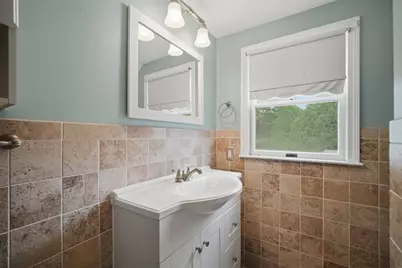 373 College Hwy, Southwick, MA 01077 - Photo 21