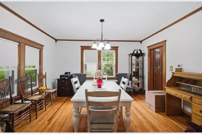 373 College Hwy, Southwick, MA 01077 - Photo 11