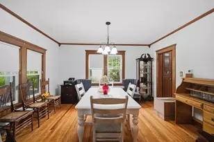 373 College Hwy, Southwick, MA 01077 - Photo 11