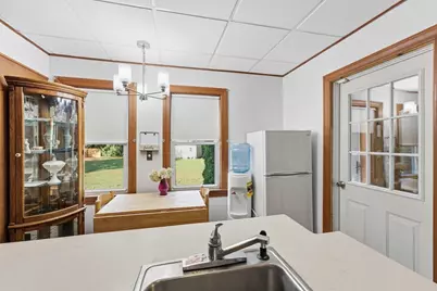 373 College Hwy, Southwick, MA 01077 - Photo 13