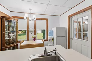 373 College Hwy, Southwick, MA 01077 - Photo 13