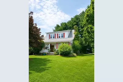 373 College Hwy, Southwick, MA 01077 - Photo 3