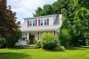 373 College Hwy, Southwick, MA 01077 - Photo 3