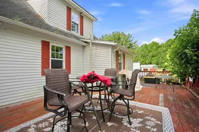 373 College Hwy, Southwick, MA 01077 - Photo 27