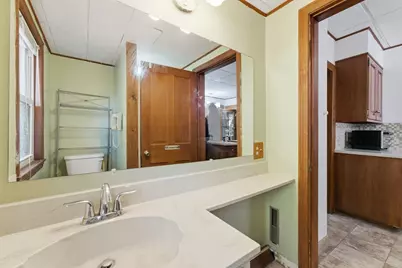 373 College Hwy, Southwick, MA 01077 - Photo 23
