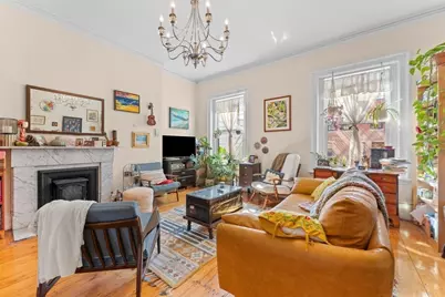 14 Marlborough St, Boston, MA 02116 - Photo 17
