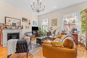 14 Marlborough St, Boston, MA 02116 - Photo 17