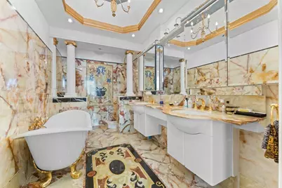 14 Marlborough St, Boston, MA 02116 - Photo 29