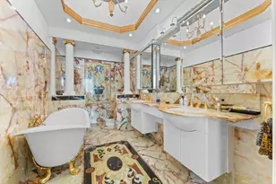 14 Marlborough St, Boston, MA 02116 - Photo 29