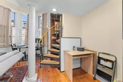 14 Marlborough St, Boston, MA 02116 - Photo 31