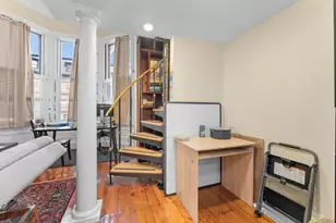 14 Marlborough St, Boston, MA 02116 - Photo 31