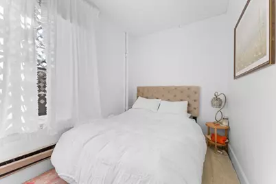 14 Marlborough St, Boston, MA 02116 - Photo 11