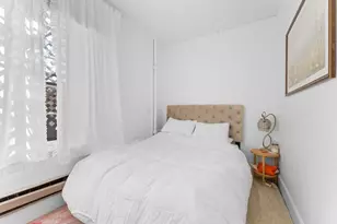 14 Marlborough St, Boston, MA 02116 - Photo 11