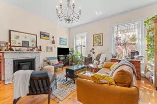14 Marlborough St, Boston, MA 02116 - Photo 17