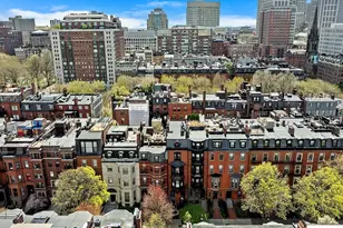 14 Marlborough St, Boston, MA 02116 - Photo 5