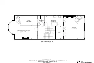 14 Marlborough St, Boston, MA 02116 - Photo 37