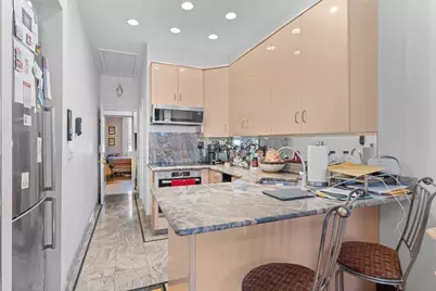 14 Marlborough St, Boston, MA 02116 - Photo 23