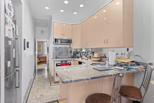 14 Marlborough St, Boston, MA 02116 - Photo 23