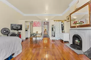 14 Marlborough St, Boston, MA 02116 - Photo 33