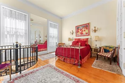 14 Marlborough St, Boston, MA 02116 - Photo 27