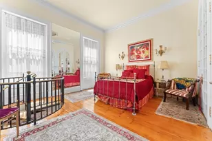 14 Marlborough St, Boston, MA 02116 - Photo 27