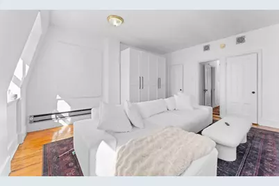 14 Marlborough St, Boston, MA 02116 - Photo 15