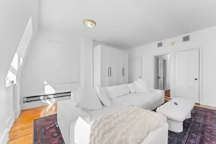 14 Marlborough St, Boston, MA 02116 - Photo 15