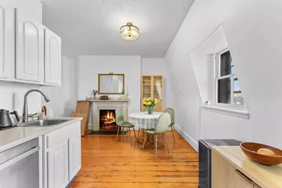 14 Marlborough St, Boston, MA 02116 - Photo 13