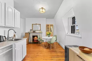 14 Marlborough St, Boston, MA 02116 - Photo 13