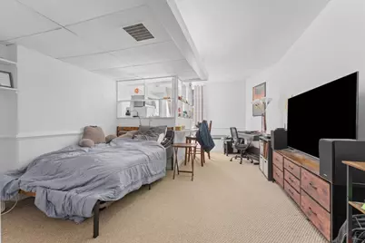 14 Marlborough St, Boston, MA 02116 - Photo 9