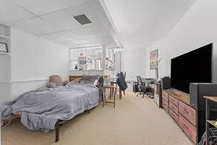 14 Marlborough St, Boston, MA 02116 - Photo 9
