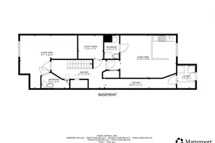 14 Marlborough St, Boston, MA 02116 - Photo 35