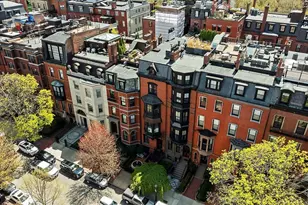 14 Marlborough St, Boston, MA 02116 - Photo 3