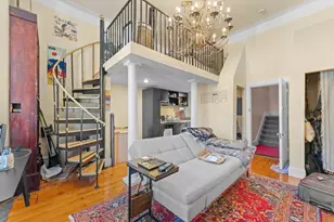 14 Marlborough St, Boston, MA 02116 - Photo 19