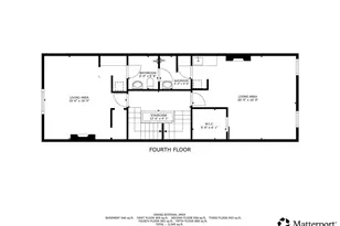 14 Marlborough St, Boston, MA 02116 - Photo 39