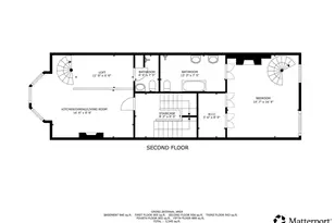 14 Marlborough St, Boston, MA 02116 - Photo 37