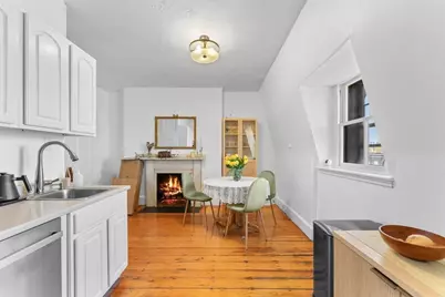 14 Marlborough St, Boston, MA 02116 - Photo 13