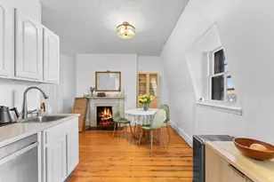 14 Marlborough St, Boston, MA 02116 - Photo 13