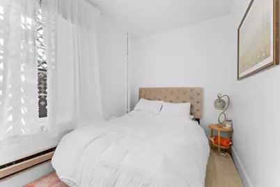 14 Marlborough St, Boston, MA 02116 - Photo 11